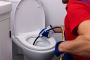 Emergency Plumbers in Bristol | 24/7 Plumbing Repairs