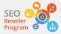 Expand Your Business with SEO Reseller Packages from Digital