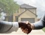 ATTENTION: Real Estate Investors! Looking For Money? ATTENTION: Real Estate Investors! Looking For Money?