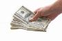STAY AT HOME MOMS - Make Money From Home! No Investment!