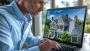 ✅ "Professional Roof Measuring Services – Fast & Accurate 