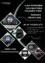 Navigation Radio for Nissan Navigation Radio for Nissan
