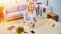 FASTEST GROWING HOME - BASED BUSINESS
