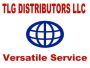  global film industry