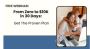Work from home,Make Daily Income