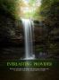 What if You Started Each Day Reminded God Will Provide?