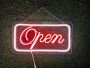 3D Neon Signs