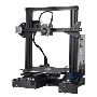 Innovate Now: 3D Printer Sale!