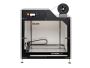 Builder3D Extreme 3000 PRO - Imaginarium