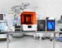 Formlabs Form 3B Printers in India Formlabs Form 3B Printers in India