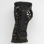 Transforming Healthcare with 3D Printing Solutions
