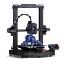 Top-Rated and Affordable 3D Printers for Schools