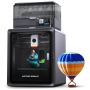 Best 3D Printing Solutions for Education & ATL labs in India