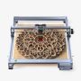 Best Laser Engravers for Metal, Wood, Leather & More in India