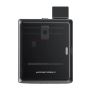 Buy 3D Printers & Accessories Online - 3Idea Technology