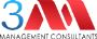 3M Management Consultant 3M Management Consultant