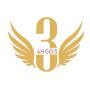 Unique Custom Apparel Designs Tailored for You