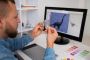 Convert 2D AutoCAD Drawing to 3D Online Free: Easy and Fast