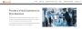 Hotel Virtual Tour New York