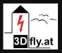 3D fly e.U. 3D fly e.U.