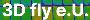 3D fly e.U.