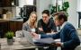 Insurance Consulting Services and Solutions | 3DI