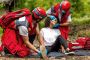 Adventure Sports Insurance with Expert Broking & Reinsurance