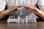 All About Reinsurance Services: Types, Functions, and Major 
