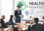 Top 5 Health Insurance Providers to Save on Premiums in 2025