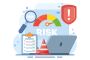 Master Insurance Risk Assessment: Secure Fair Premiums