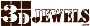Ready Jewellery Ecommerce Website | Build Your Jewellery Sto