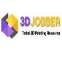 Hire Skilled Freelancers for Material Jetting 3D Printing Se