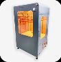 Get Reliable Results – Buy FDM 3D Printer Today