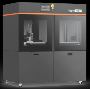 Affordable FDM 3D Printers at 3D Monotech