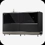 Buy Metal 3D Printer for High-Volume Production