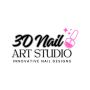 Best Nail Salon In Bangalore