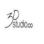Get 3D Texture Mapping software at 3D Studio