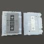 Precision Vacuum Casting with Vexma Technologies