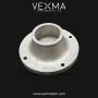 Premium SS316L Stainless Steel in Ahmedabad - Vexmatech