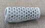 Transform Pediatric Orthotics with 3D Printing Technology