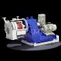 Premier Scale Model Maker in Vadodara, Gujarat | Vexmatech