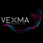 Automotive 3D Printing Services in Chennai – Vexma Technolog