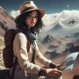 Best Travels Agency in Delhi 