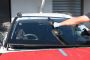 3G Glass | Auto Glass Repair Service in Maurice