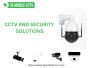 Capture Wildlife Moments: WiFi Wildlife Camera for Sale!