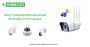 Best wireless cctv price