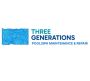 Pool Automation System San Clemente | Three Generations Pool