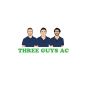 Three Guys AC Three Guys AC
