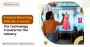 Product Matching With ML In Retail: The Technology Transform