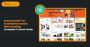 Using ChatGPT for Automated Amazon Web Scraping: Complete Tu
